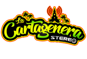 BUENOS DIAS CARTAGENA