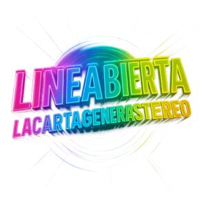 LINEA ABIERTA