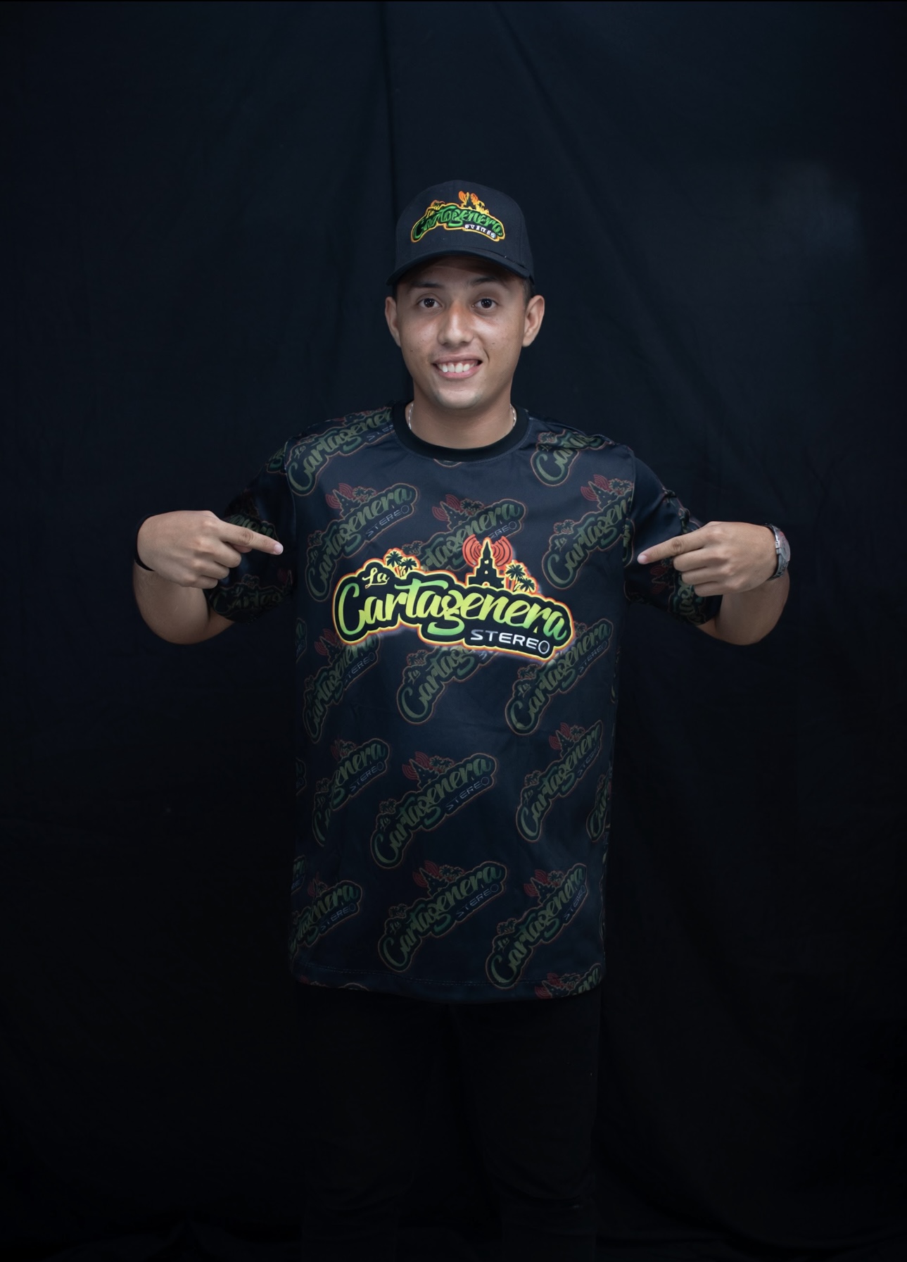 Dj Felo